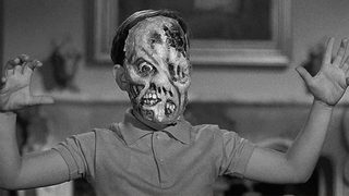 13 Ghosts still 4