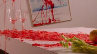 White of the Eye still 4
