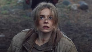 Azrael still 2