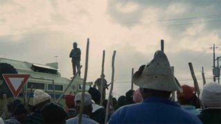 Endgame still 1