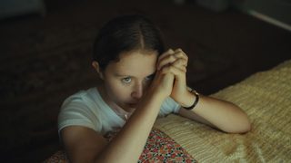 The Starling Girl still 4