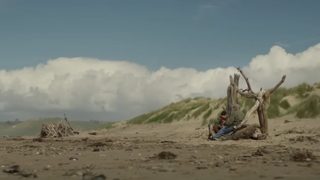 Camera still 8