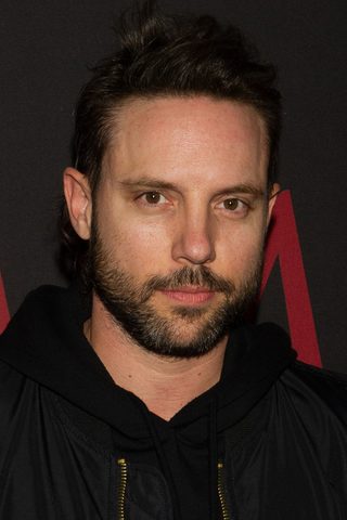 Michael Aaron Milligan, photo 3 of 3