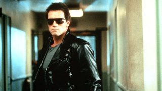 The Terminator still 6