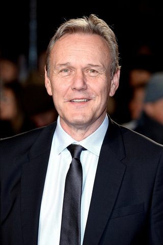 Anthony Head, photo 3 of 3