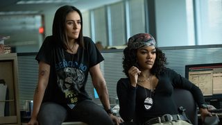 The Rip still 6