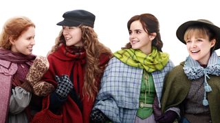 Little Women still 5
