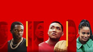 Boogie still 6