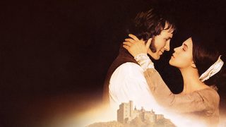Jane Eyre still 4