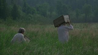 The Company of Strangers still 3