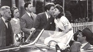 Tom, Dick and Harry still 1