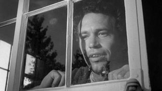 Private Property still 7