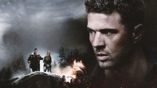 One Mile: Chapter One still 3