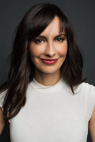 Charlene Amoia, photo 2 of 3