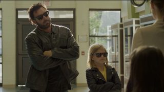 Tulsa still 3