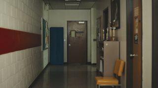 Surviving Ohio State still 2