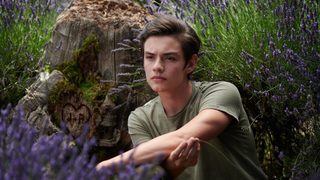 The Lost Girls still 6