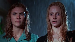 Death Game still 1