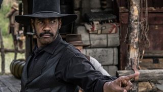 The Magnificent Seven still 4