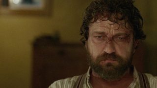 The Vanishing still 6