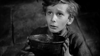 Oliver Twist still 7