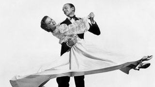 Broadway Melody of 1940 still 3