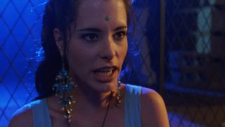 Party Girl still 8