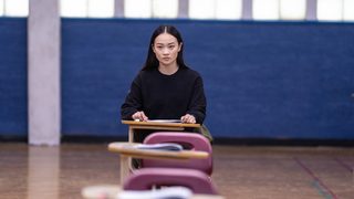 Bad Genius still 7