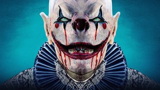 The Jack in the Box: Awakening still 2