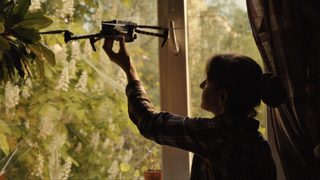 Porcelain War still 3