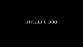 Norm Macdonald: Hitler's Dog, Gossip & Trickery still 2