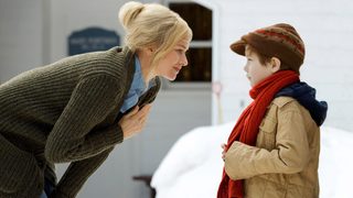 Shut In still 2