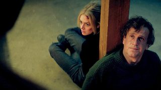Over Your Dead Body still 6
