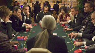 Casino Royale still 4