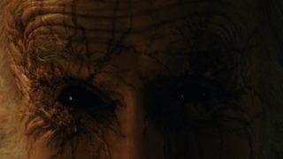 The Offering still 1