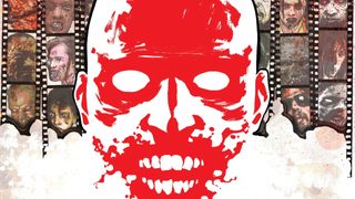 Doc of the Dead still 1