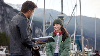 A Picture of Her still 3