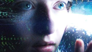 The Unheard still 4
