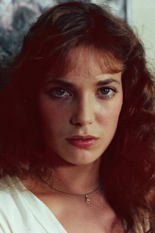 Jane Birkin, photo 1 of 3