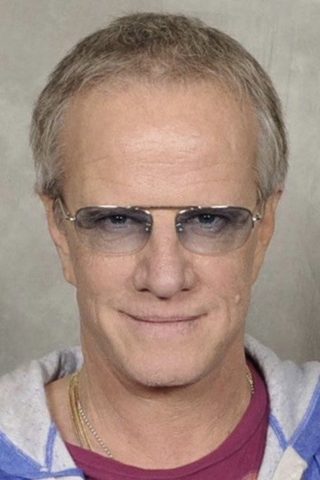 Christopher Lambert, photo 3 of 3