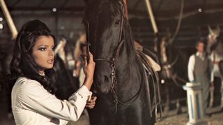Black Beauty still 1