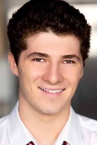 Julian Feder, photo 1 of 3