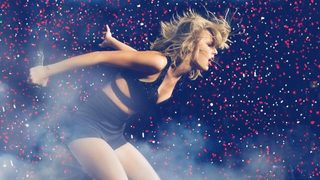 Taylor Swift: The 1989 World Tour - Live still 2