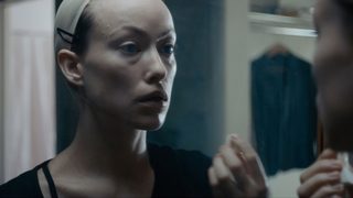A Vigilante still 2