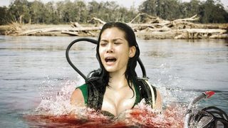 Croc still 5