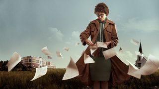The Most Hated Woman in America still 8