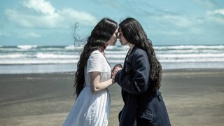 Mārama still 2