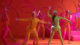 Music still 6