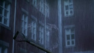 Hollow Man II still 4