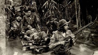Yesterday's Enemy still 2